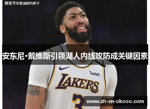 安东尼·戴维斯引领湖人内线攻防成关键因素