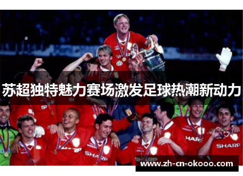 苏超独特魅力赛场激发足球热潮新动力